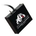 Power Punch Power Module - Bully Dog 40602 UPC: 681018406024
