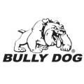 Window Sticker - Bully Dog PR1010 UPC: 681018011105