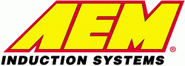 AEM Induction - Suspension/Steering/Brakes