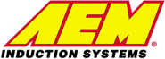 AEM Induction - Clothing - Cap