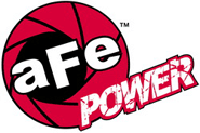 aFe Power