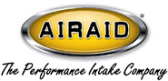 Airaid - Hoses and Fittings - Hoses and Fittings