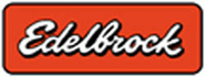 Edelbrock - Specialty Merchandise