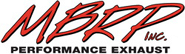 MBRP Exhaust - Clothing - Cap