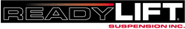 ReadyLift - Brake Line Extension Bracket - ReadyLift 47-6428 UPC: 804879538646