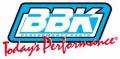 Power-Plus Series Throttle Body - BBK Performance 1901 UPC: 197975019011