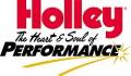 Harness Pigtail - Holley Performance 199-200 UPC: 090127682654
