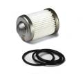 Fuel Filter - Holley Performance 162-556 UPC: 090127668849
