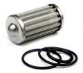 Fuel Filter - Holley Performance 162-559 UPC: 090127668870