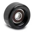 Idler Pulley - Holley Performance 97-150 UPC: 090127682661