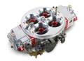 Carburetion - Carburetor - Holley Performance - Ultra Dominator HP Race Carburetor - Holley Performance 0-8082-3RD UPC: 090127681350