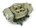 Carburetion - Carburetor - Holley Performance - Ultra HP Carburetor - Holley Performance 0-80674 UPC: 090127597156