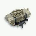 Ultra HP Carburetor - Holley Performance 0-80675 UPC: 090127597163
