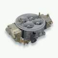 Dominator Carburetor - Holley Performance 0-80672 UPC: 090127597187
