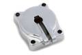 Accelerator Pump Pump Cover - Holley Performance 34-505 UPC: 090127055779