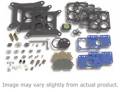Renew Kit Carburetor Rebuild Kit - Holley Performance 3-529 UPC: 090127050286