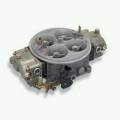Dominator Carburetor - Holley Performance 0-80673 UPC: 090127597194