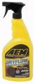 Dryflow Air Filter Cleaner - AEM Induction 1-1000 UPC: 024844282767