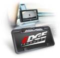 CTS Back-Up Camera - Edge Products 98201 UPC: 810115011224