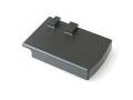 CTS Pod Adapter Kit - Edge Products 98003 UPC: 810115010708