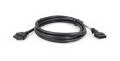OBDII Extension Cable - Superchips 98102 UPC: 810115010821
