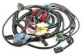 Commander 950 Main Wiring Harness - Holley Performance 534-146 UPC: 090127545775