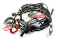 Commander 950 Main Wiring Harness - Holley Performance 534-142 UPC: 090127545768