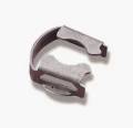 Commander 950 Multi-Point Fuel Injection Retainer - Holley Performance 534-103 UPC: 090127434857