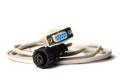 Commander 950 Communication Cable - Holley Performance 534-140 UPC: 090127501139