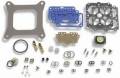 Fast Kit Carburetor Rebuild Kit - Holley Performance 37-1544 UPC: 090127437131