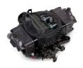 Ultra Double Pumper Carburetor - Holley Performance 0-76650HB UPC: 090127679142