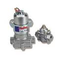 Electric Fuel Pump - Holley Performance 12-802-1 UPC: 090127484296