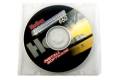 Commander 950 Race Software Upgrade - Holley Performance 534-191 UPC: 090127600634