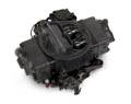 Ultra Street Avenger Carburetor - Holley Performance 0-86670HB UPC: 090127679166