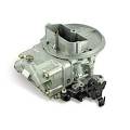 Keith Dorton Series Carburetor - Holley Performance 0-80583-1 UPC: 090127533543
