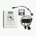 Wideband Oxygen Sensor Upgrade - Holley Performance 534-188 UPC: 090127596845