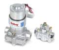 Electric Fuel Pump - Holley Performance 712-802-1 UPC: 090127484326