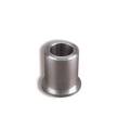 Fuel Injector Bung - Holley Performance 534-84 UPC: 090127432808