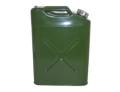 Jerry Can - Crown Automotive 11010M UPC: 848399082111