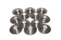 Titanium Valve Spring Retainer - Competition Cams 728-12 UPC: 036584190462