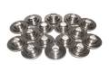 Titanium Valve Spring Retainer - Competition Cams 728-16 UPC: 036584190479