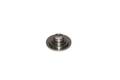 Titanium Valve Spring Retainer - Competition Cams 733-1 UPC: 036584190172