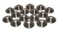 Titanium Valve Spring Retainer - Competition Cams 735-16 UPC: 036584190424