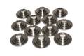 Titanium Valve Spring Retainer - Competition Cams 736-12 UPC: 036584190226