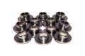 Titanium Valve Spring Retainer - Competition Cams 785-12 UPC: 036584121169
