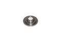 Titanium Valve Spring Retainer - Competition Cams 784-1 UPC: 036584121121