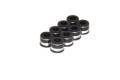 Valve Stem Oil Seals - Competition Cams 507-8 UPC: 036584140320