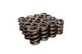 Hi-Tech Oval Track Valve Springs - Competition Cams 959-16 UPC: 036584016083