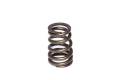 Conical Valve Springs - Competition Cams 982-1 UPC: 036584271314