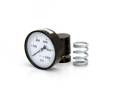 Mini Valve Spring Tester - Competition Cams 5314 UPC: 036584010869